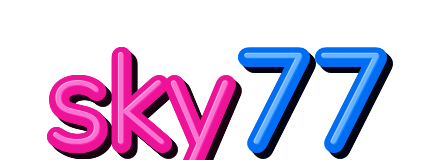 sky77 — logo kanal