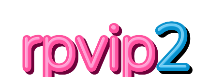 rpvip2 — logo kanal