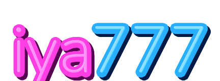 iya777 — logo kanal
