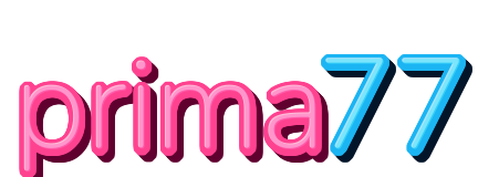 prima77 — logo kanal