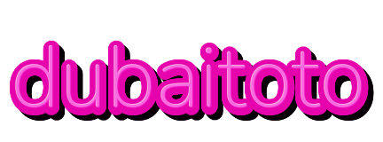 dubaitoto — logo kanal