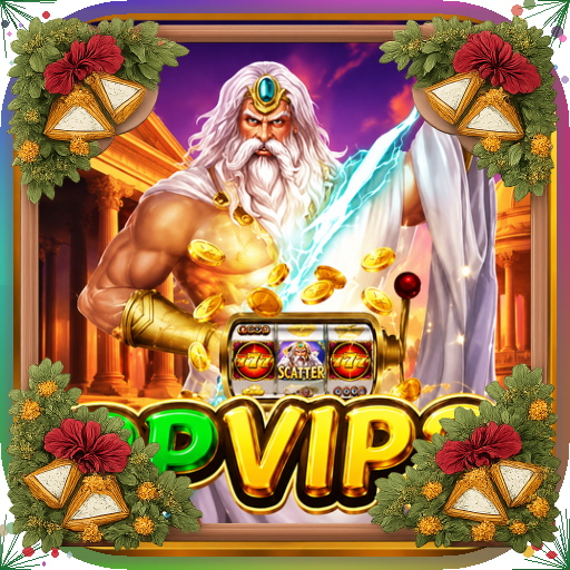 rpvip2 — mitra unggulan