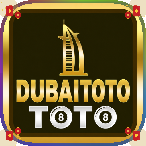 dubaitoto — mitra unggulan