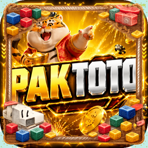 paktoto — galeri pratinjau - APK Resmi