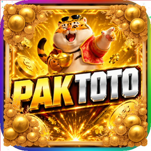 paktoto — galeri pratinjau Resmi APK